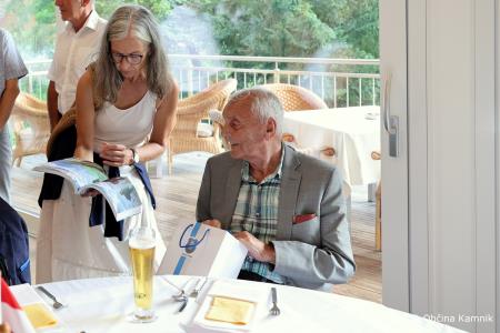 Kamnik in Trofaiach (20)